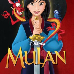 Gabriela Lucas Casas